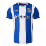 New Balance FC Porto GS - Suurus M (MT230419HME )