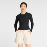 New Balance Wmns - Suurus M (WT53133BK )