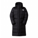 The North Face Nuptse Parka - Suurus M (0A832JGOE1 )