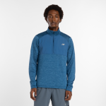 New Balance - Suurus M (MT43204DAK )