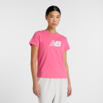 New Balance Wmns - Suurus M (WT43582DAB )