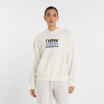 New Balance Wmns 515 - Suurus M (WT51519SST )