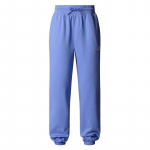 The North Face Essential Relaxed Straight - Suurus M (0A8C1G0YI1 P&uuml;ksid)