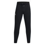Under Armour UA Essential Fleece Jogger - Suurus M (1373882-001 )