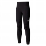 The North Face Warm Pro - Suurus M (0A8DKBJK31 Retuusid)