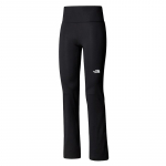 The North Face Flex 28 - Suurus M (0A8EJ8JK31 Retuusid)