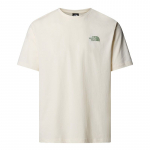 The North Face Nse - Suurus M (0A8E4EQLI1 )