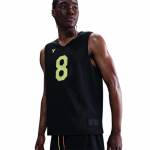 Nike Kobe Dri-FIT - Suurus M (HJ4207-010 )