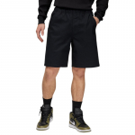 Jordan Essentials  - Suurus M (HF9335-010 )