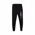 Jordan Los Angeles Lakers ST 25 - Suurus M (HM8639-010 )