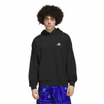 adidas Select Foundation Fleece - Suurus M (JC5742 )