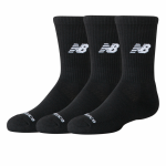 New Balance - Suurus M (LAS35136BK )