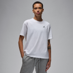 Jordan Essentials - Suurus M (FN4500-101 )