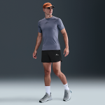 Nike Pro Training - Suurus M (HV0411-010 L&uuml;hikesed p&uuml;ksid)