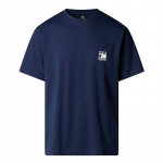The North Face Mountain - Suurus M (0A8E3M8K21 )