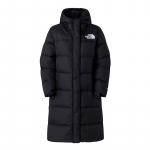 Damska The North Face Nuptse - Suurus M (0A832KGOE1 )