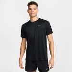 Nike Stride - Suurus M (HV5203-010 )