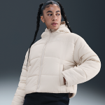 Nike Sportswear Classic Puffer - Suurus M (FZ5899-072 )