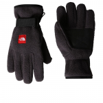 Rękawiczki The North Face Red Box - Suurus M (0A8EGF0SA1 )