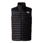 Męski The North Face Terra Peak - Suurus M (0A89VCJK31 Vestid)