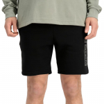Alpha Industries Puff Print - Suurus M (14636503 L&uuml;hikesed p&uuml;ksid)