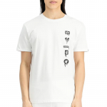 Alpha Industries Freedom - Suurus M (15653909 )