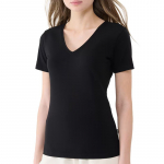 Damska 4F - Suurus M (WSS25TTSHF199020S )