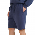 4F - Suurus M (WSS25TSHOM54522S L&uuml;hikesed p&uuml;ksid)