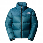 Damska The North Face 1996 Retro Nuptse - Suurus M (0A3XEOBQ51 )