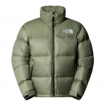 The North Face 1996 Retro Nuptse - Suurus M (0A3C8DBO91 )