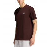 adidas Originals Trefoil Essentials - Suurus M (KE1146 )