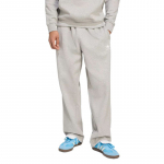 adidas Originals Trefoil Essentials Open Hem - Suurus M (JW9157 P&uuml;ksid)