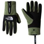 Rękawiczki The North Face Denali Etip - Suurus M (0A888SBO91 )