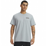 Under Armour Heavyweight Armour Label - Suurus M (1382831-011 )