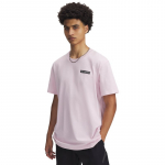 Under Armour Heavyweight Armour Label  - Suurus M (1382831-647 )