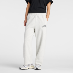 New Balance Wmns - Suurus M (WB61W1DZAHH P&uuml;ksid)