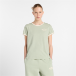 New Balance Wmns - Suurus M (WT53524GAS )
