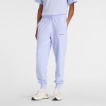 New Balance Wmns - Suurus M (WB61D3EADYK P&uuml;ksid)