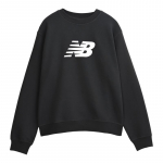 New Balance Wmns - Suurus M (WT43526BK )