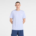 New Balance 801 - Suurus M (MT51801DYK )