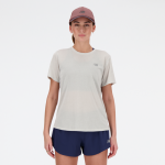New Balance Wmns - Suurus M (WT41253AHH )
