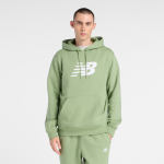 New Balance - Suurus M (MT43904AAR )