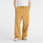 New Balance - Suurus M (MB61M77EABG P&uuml;ksid)