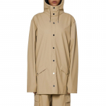 Rains - Suurus M (12010-24 Joped)