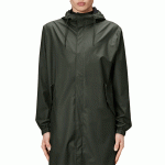 Rains Fishtail - Suurus M (18140-03 Joped)