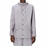 Rains - Suurus M (12010-11 Joped)