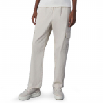 Champion Cargo - Suurus M (117193-YS137 P&uuml;ksid)