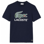 Lacoste - Suurus M (TH1285-166 T-s&auml;rgid)