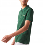 Lacoste - Suurus M (PH4012-132 T-s&auml;rgid)
