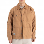 Champion Jeans - Suurus M (220505-MS034 Joped)